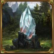 Dragon Shard: Магический кристалл