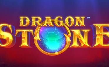 Dragon Stone