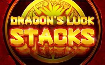 Dragon’s Luck Stacks