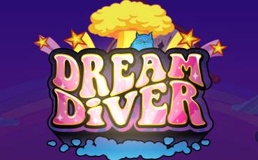 Dream Diver