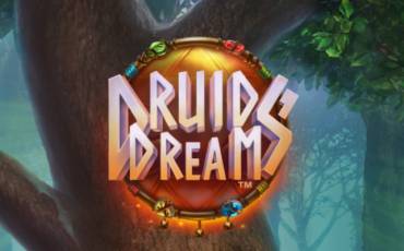 Druids’ Dream