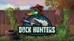 Онлайн слот Duck Hunters играть