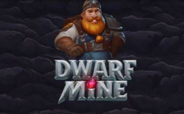 Dwarf Mine