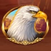 Eagle Riches: Eagle