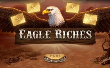 Eagle Riches