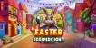 Онлайн слот Easter Eggspedition играть