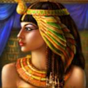 Egypt Sky Egypt Quest: Нефертити