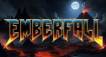 Онлайн слот Emberfall играть