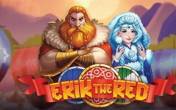 Erik the Red (демо-версия)