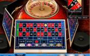 European Roulette Machine (SkillOnNet)