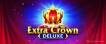 Онлайн слот Extra Crown Deluxe играть