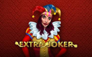 Extra Joker