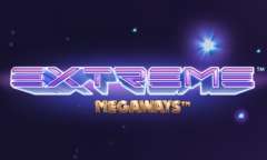 Онлайн слот Extreme Megaways играть