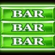 Extreme Riches: BAR BAR BAR