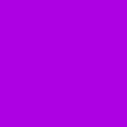 Символ Фиолетовый в Cubes