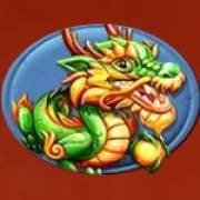 Fa Cai Shen Deluxe: Dragon