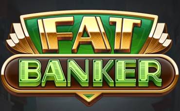 Fat Banker