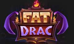 Онлайн слот Fat Drac играть