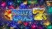 Онлайн слот Festive Xmas 7s играть