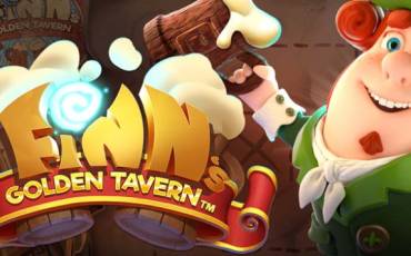 Finn’s Golden Tavern