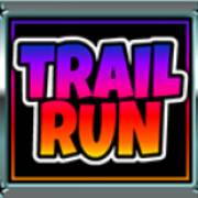 Fireworks Game Changer: Trail Run