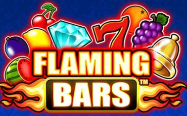 Flaming Bars