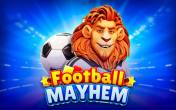 Football Mayhem (демо-версия)