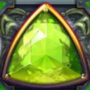 Forge of Gems: Изумруд