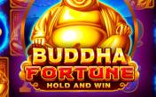 Fortunate Buddha (демо-версия)