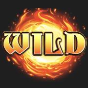 Fortune Fortress: Wild