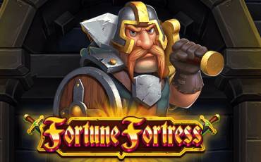 Fortune Fortress