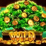 Fortune Fortune Thundershots: Wild