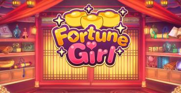 Fortune Girl: Дизайн