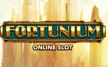 Fortunium