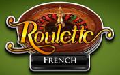 FrenchRoulette (RedRake)