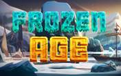 Автомат Frozen Age (демо-версия)