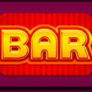 Fruit Box: Bar