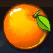 Fruit Duel: Апельсин