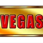 Fruit Mania: Gold Vegas