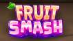 Fruit Smash