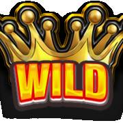 Fruits Royale: Wild