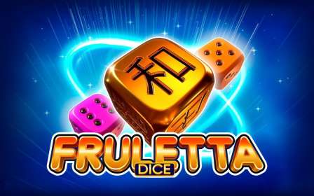 Fruletta Dice (Endorphina) обзор