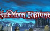 Full Moon Fortunes (демо-версия)