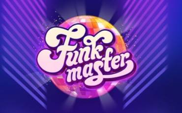 Funk Master