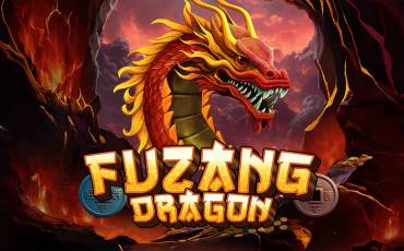 Fuzang Dragon