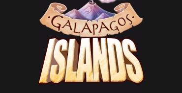 Galapagos Islands: Тематика