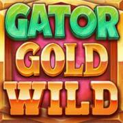 Gator Gold Deluxe Gigablox: Wild