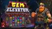 Онлайн слот Gem Elevator играть