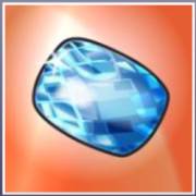 Gems n Jewels: Топаз