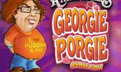 Онлайн слот Georgie Porgie играть